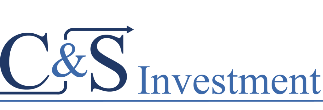 Cura & Senectus Investment AG