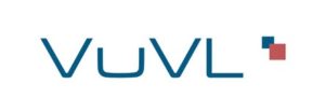 VUVL-300x104