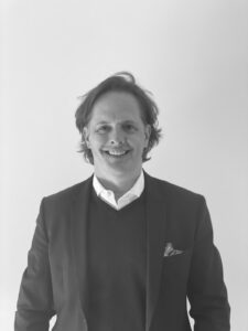 Andi Reutlinger