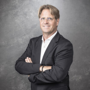 Bjoern Jacot