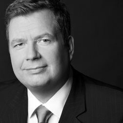 Detlef Kling